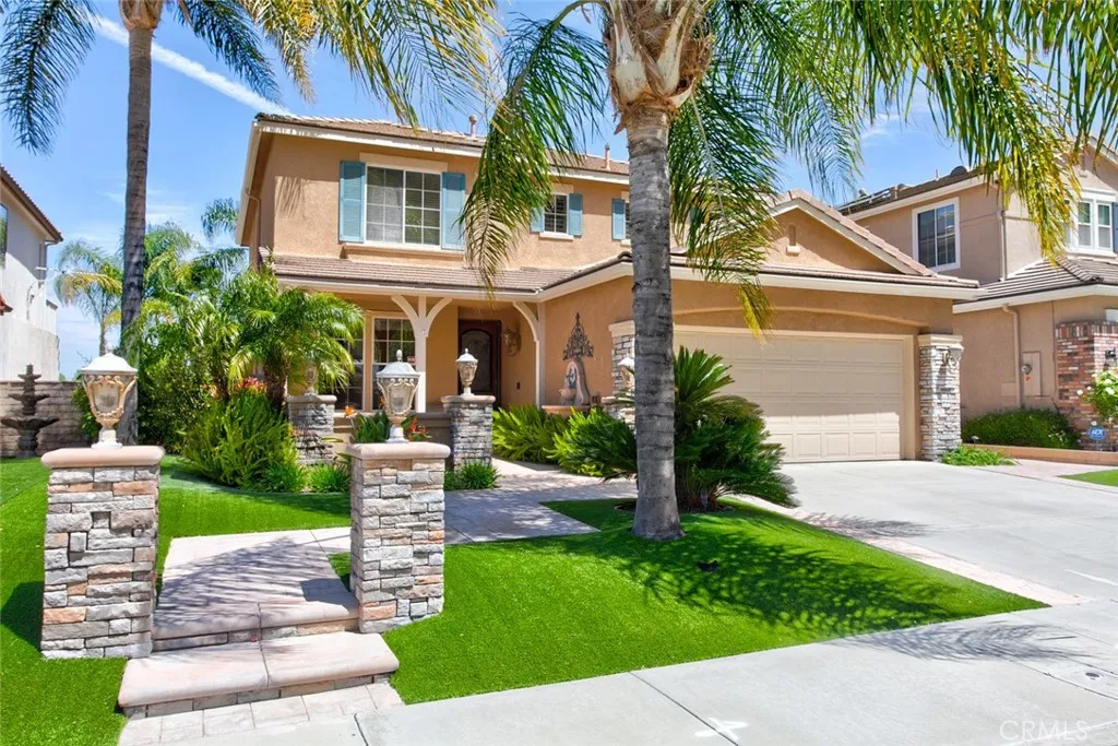 26211 Reade Place, Stevenson Ranch, California 91381 home-pic-0